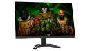 foto de Lenovo G27q-30 68,6 cm (27) 2560 x 1440 Pixeles Quad HD LED Negro