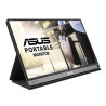 foto de ASUS MB16AP 39,6 cm (15.6) 1920 x 1080 Pixeles Full HD Gris