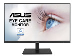 MONITOR ASUS VA24DQSB 23,8 FULL HD LCD NEGRO