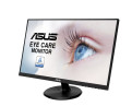 foto de MONITOR ASUS VA27DCP 27 FULL HD LCD NEGRO