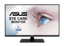 foto de ASUS VP32UQ 80 cm (31.5) 3840 x 2160 Pixeles 4K Ultra HD Negro