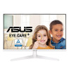 foto de MONITOR ASUS VY249HE-W 23,8 FULL HD LED BLANCO