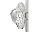 foto de LTE 5G MIKROTIK LHGGM&EG18-EA LHG LTE18 KIT