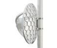 foto de LTE 5G MIKROTIK LHGGM&EG18-EA LHG LTE18 KIT