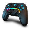 foto de GAMEPAD RGB KROM KAYROS PC/SWITCH/ANDROID