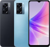 foto de SMARTPHONE OPPO A77 5G 4GB/64GB BLACK