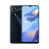 foto de SMARTPHONE OPPO A77 5G 6GB/128GB BLACK