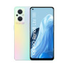 foto de SMARTPHONE OPPO OPPO RENO 8 LITE 5G 8GB/128GB RAINBOW SPECTRUM