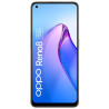 foto de SMARTPHONE OPPO RENO 8 8GB/256GB GOLD
