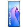 foto de SMARTPHONE OPPO RENO 8 PRO 8GB/256GB GREEN