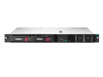 foto de SERVIDOR HPE DL20 GEN10 PLUS XEON 16GB E2314 2,8GHZ