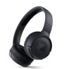 foto de AURICULAR JBL T570 BT NEGRO