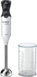 foto de Bosch ErgoMixx MS61A4110 licuadora 0,6 L Batidora de inmersi?n 800 W Blanco