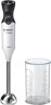 foto de Bosch ErgoMixx MS61A4110 licuadora 0,6 L Batidora de inmersi?n 800 W Blanco