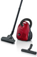 foto de ASPIRADOR CON BOLSA BOSCH BGBS2RD1H