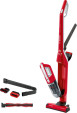 foto de ESCOBA ELÉCTRICA BOSCH BBH3ZOO25 25,2V