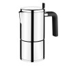 foto de BRA Bali Manual Cafetera turca 0,3 L