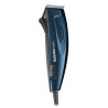 foto de CORTAPELOS BABYLISS E695E