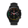 foto de SMARTWATCH XIAOMI MI WATCH 45 MM NEGRO