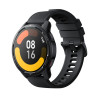 foto de SMARTWATCH XIAOMI WATCH S1 ACTIVE GL SPACE NEGRO
