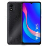 foto de SMARTPHONE TCL 305i 2/32 PRIME BLACK