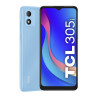 foto de SMARTPHONE TCL 305i 2/32 MUSE BLUE