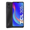 foto de SMARTPHONE TCL 305i 2/64 PRIME BLACK