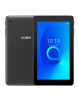 foto de TABLET ALCATEL 1 T7 WIFI (2022) 1GB/32GB BLACK