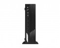 foto de MSI PRO DP21 11MA-093EU PCs/estaci?n de trabajo i3-10105 Escritorio peque?o Intel? Core? i3 8 GB DDR4-SDRAM 256 GB SSD Windows 11 Pro Mini PC Negro