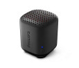 foto de ALTAVOZ PORTßTIL BLUETOOTH PHILIPS TAS1505B/00 USB C BLUETOO