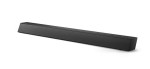 foto de Philips TAB5105/12 altavoz soundbar Negro 2.0 canales 30 W
