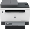 foto de IMPRESORA HP LASERJET TANK MFP 2604SDW MULTIFUNCION MONO DUPLEX WIFI