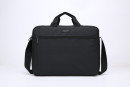 foto de FUNDA PORTATIL NILOX 15,60 BASIC BOLSILLO