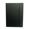 foto de FUNDA TABLET UNIVERSAL NILOX 10.5 SLIM