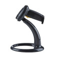 foto de LECTOR DE CODIGO DE BARRAS NILOX USB 2.0 BCR 20