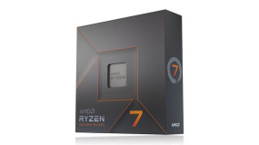 foto de CPU AMD RYZEN 7 7700X BOX AM5