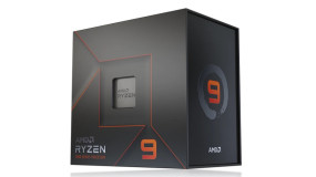 foto de CPU AMD RYZEN 9 7900X BOX AM5