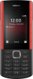 foto de TELEFONO MOVIL NOKIA 5710 XA NEGRO 2.8 PANTALLA 0,3 MPX NEGRO