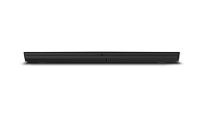 foto de Lenovo ThinkPad P15v Gen 2 i7-11800H Portátil 39,6 cm (15.6) Full HD Intel® Core™ i7 16 GB DDR4-SDRAM 512 GB SSD Wi-Fi 6 (802.11ax) Windows 10 Pro Negro
