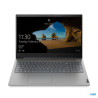 foto de Lenovo ThinkBook 15p i5-11400H Port?til 39,6 cm (15.6) Full HD Intel? Core? i5 16 GB DDR4-SDRAM 512 GB SSD NVIDIA? GeForce? GTX 1650 Wi-Fi 6 (802.11ax) Windows 11 Pro Gris