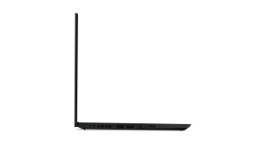 foto de Lenovo ThinkPad P14s Gen 2 i7-1165G7 Portátil 35,6 cm (14) Full HD Intel® Core™ i7 16 GB DDR4-SDRAM 512 GB SSD NVIDIA Quadro T500 Wi-Fi 6 (802.11ax) Windows 10 Pro Negro
