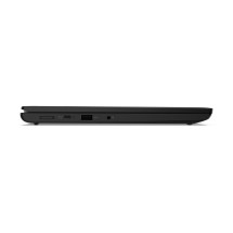 foto de Lenovo ThinkPad L13 Gen 3 i5-1235U Portátil 33,8 cm (13.3) WUXGA Intel® Core™ i5 16 GB DDR4-SDRAM 512 GB SSD Wi-Fi 6 (802.11ax) Windows 11 Pro Negro