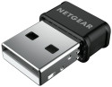foto de NETGEAR A6150 WLAN 867 Mbit/s