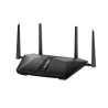 foto de ROUTER RAX43 WIFI 6