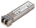 foto de MODULO 10GE LRM SFP