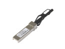 foto de CABLE 3 METROS SFP+