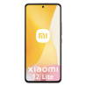 foto de SMARTPHONE XIAOMI 12 LITE 6.55 FHD+ 8GB/128GB BLACK