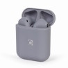 foto de AURICULAR GEMBIRD SEATLE BLUETOOTH TWS CRIS