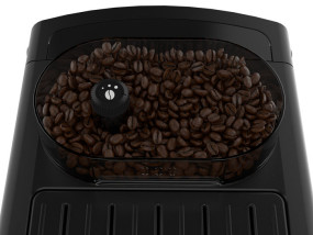 foto de Krups Essential EA819E Totalmente automática Máquina espresso 1,7 L
