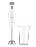 foto de Moulinex Easychef 0,8 L Batidora de inmersi?n 450 W Gris, Blanco